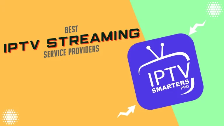 HD IPTV Stream How to Watch High-Quality TV Channels Online