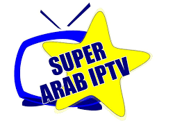 Unveiling the World of 3arab IPTV A Comprehensive Guide