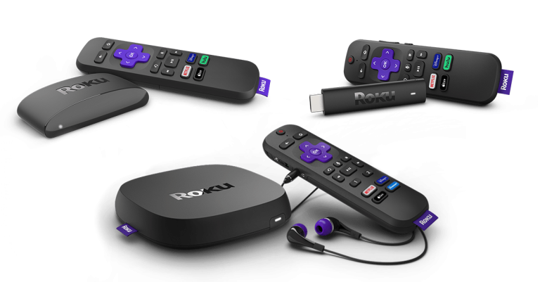 Unlocking the Power of Roku Devices: Streaming Simplified
