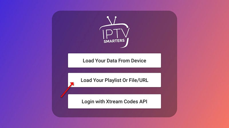 IPTV codes designed for Android devices, showcasing the incredible potential they hold for enhancing your entertainment experience.