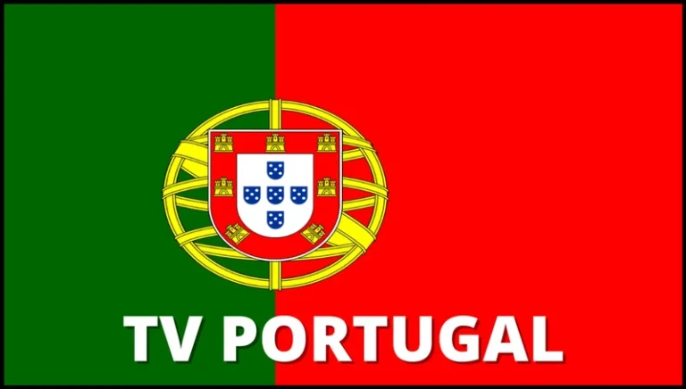 Unveiling the Ultimate IPTV Experience in Portugal: A Comprehensive Guide