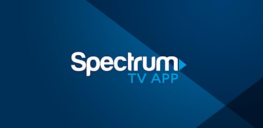 Spectrum TV app on Firestick offers a gateway to a world of diverse content, from live TV shows to on-demand movies
