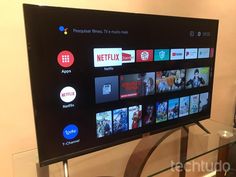 best IPTV providers for a seamless viewing experience