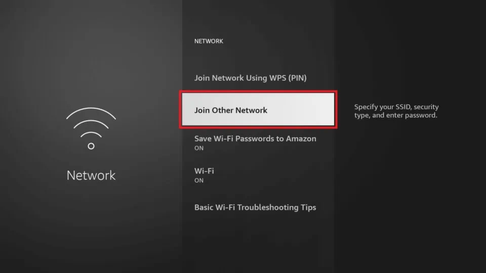 Firestick not connecting to Wi-Fi is more common than you might think, and in this comprehensive guide, we'll explore the intricacies of this problem
