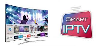 How IPTV Works with Smart TV Get Free 24 hours Test