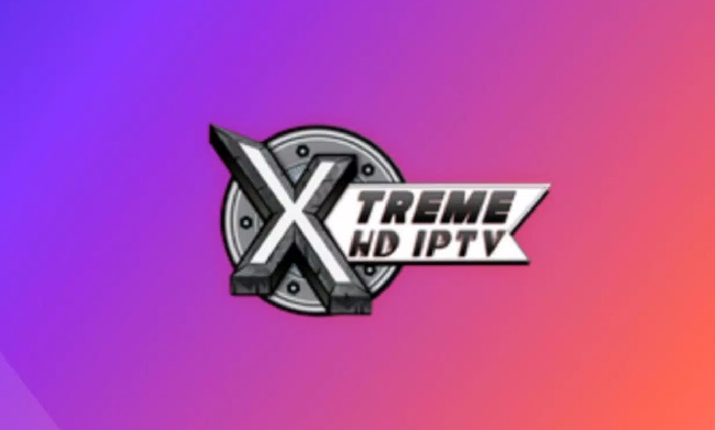 Xtreme HD IPTV 2024 Watch Your Favourit Channels