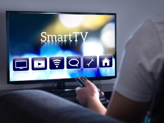 Do Smart TV come with Free TV? Check Know