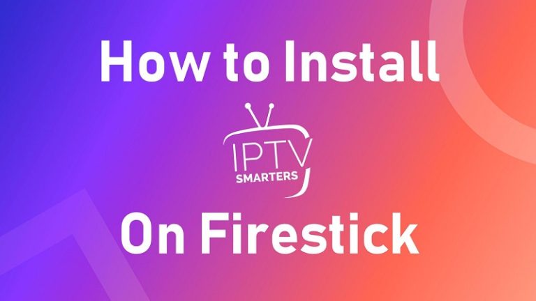 Firestick