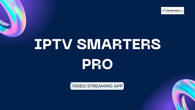 IPTV Smater Pro For Samsung Tv?